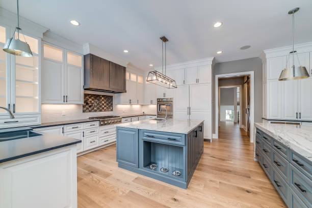 kitchen io