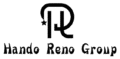 logo full2