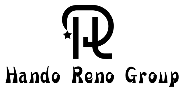 logo full2