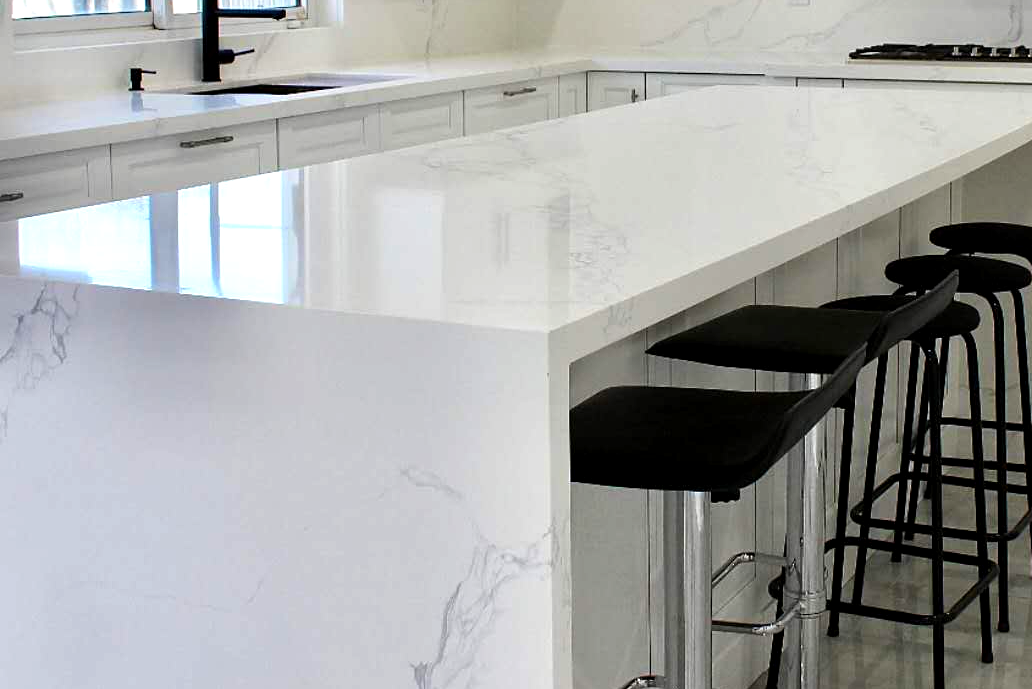 countertop 2 (1)