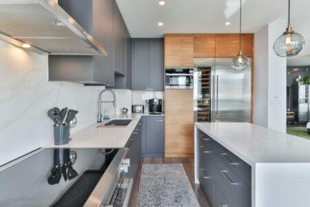 kitchen2