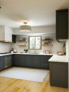 kitchen5