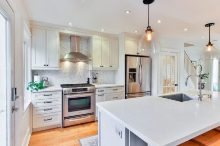 kitchen8