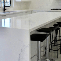 countertop 2
